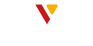 Volharding-Group-Logo-White