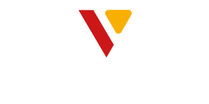 Volharding-Bevrachting